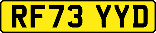 RF73YYD