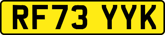 RF73YYK