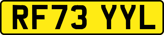 RF73YYL
