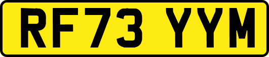 RF73YYM