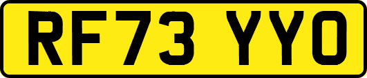 RF73YYO