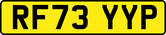 RF73YYP