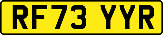 RF73YYR