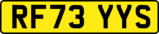 RF73YYS
