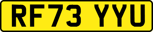 RF73YYU