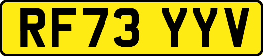 RF73YYV
