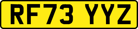 RF73YYZ