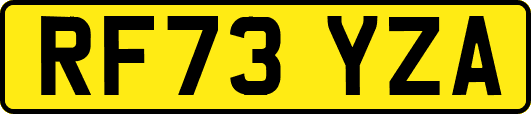 RF73YZA