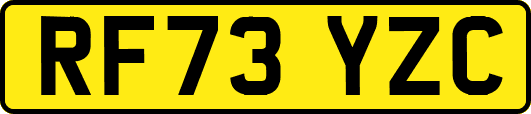 RF73YZC