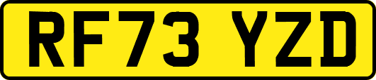 RF73YZD