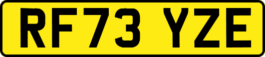 RF73YZE