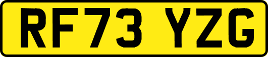 RF73YZG
