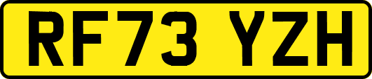 RF73YZH