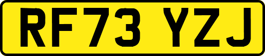 RF73YZJ