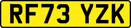 RF73YZK