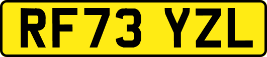 RF73YZL