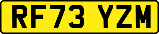 RF73YZM