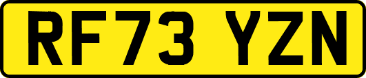 RF73YZN