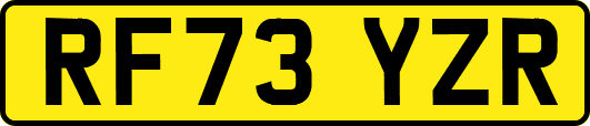 RF73YZR
