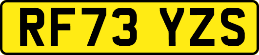 RF73YZS