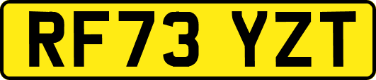 RF73YZT