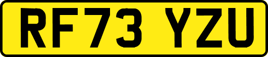 RF73YZU