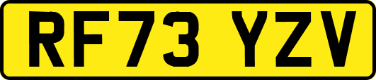 RF73YZV