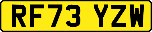 RF73YZW