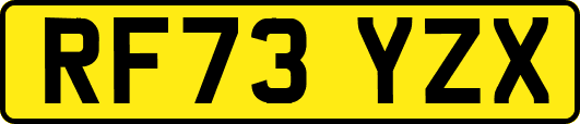 RF73YZX