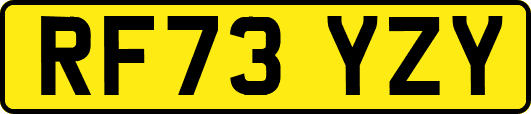 RF73YZY