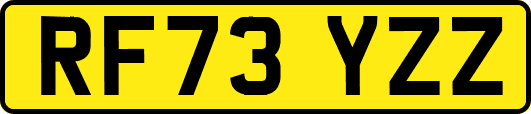 RF73YZZ