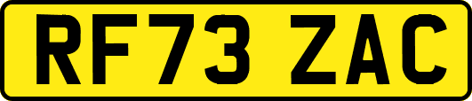 RF73ZAC