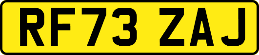 RF73ZAJ