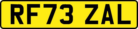RF73ZAL