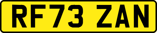 RF73ZAN
