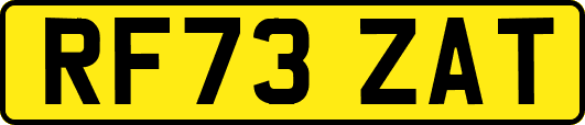 RF73ZAT