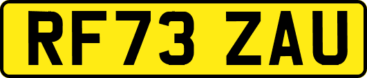 RF73ZAU