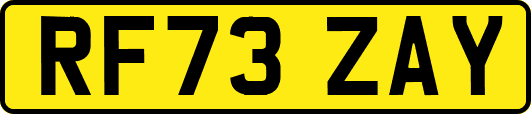 RF73ZAY