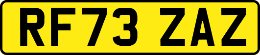 RF73ZAZ