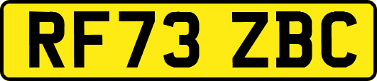 RF73ZBC