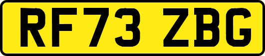 RF73ZBG