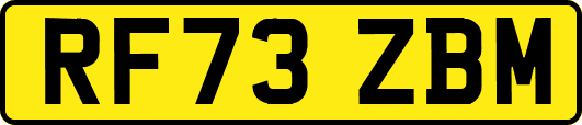 RF73ZBM