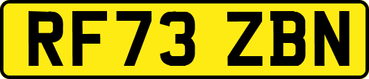 RF73ZBN