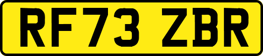 RF73ZBR
