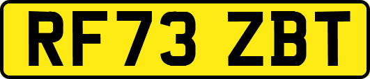 RF73ZBT