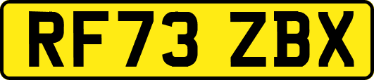 RF73ZBX