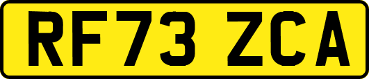 RF73ZCA