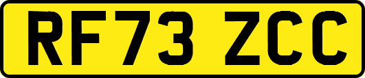 RF73ZCC