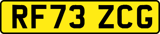 RF73ZCG