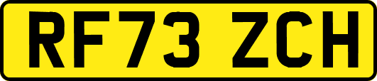 RF73ZCH